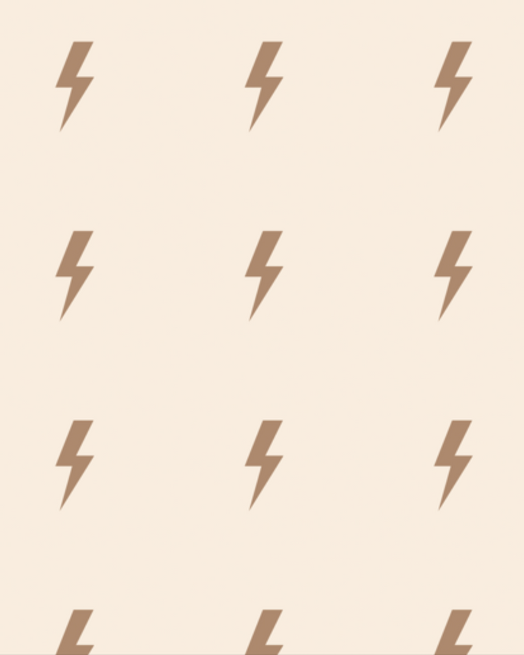Electric Spark