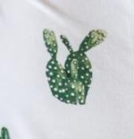 Cactus Cutie