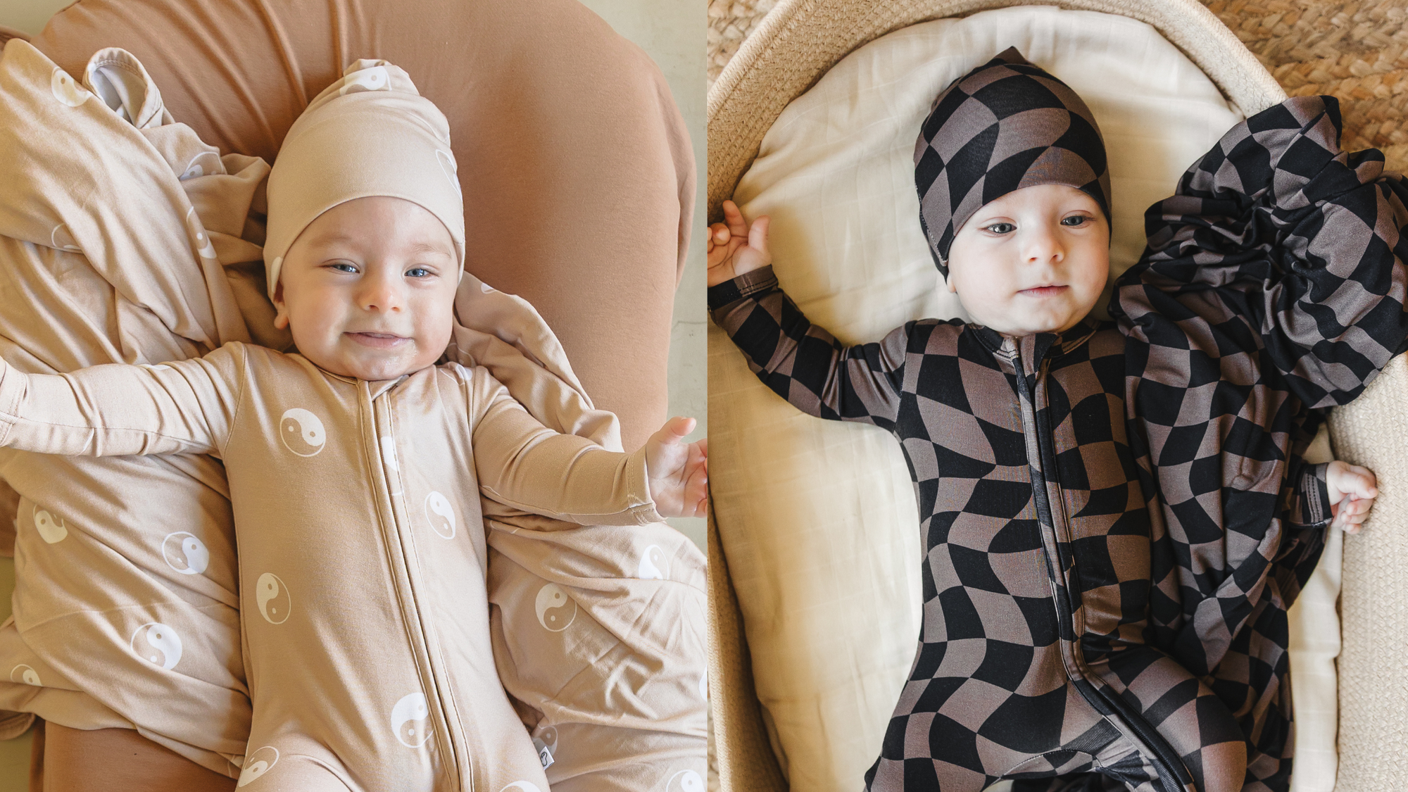 perfect gift for a baby