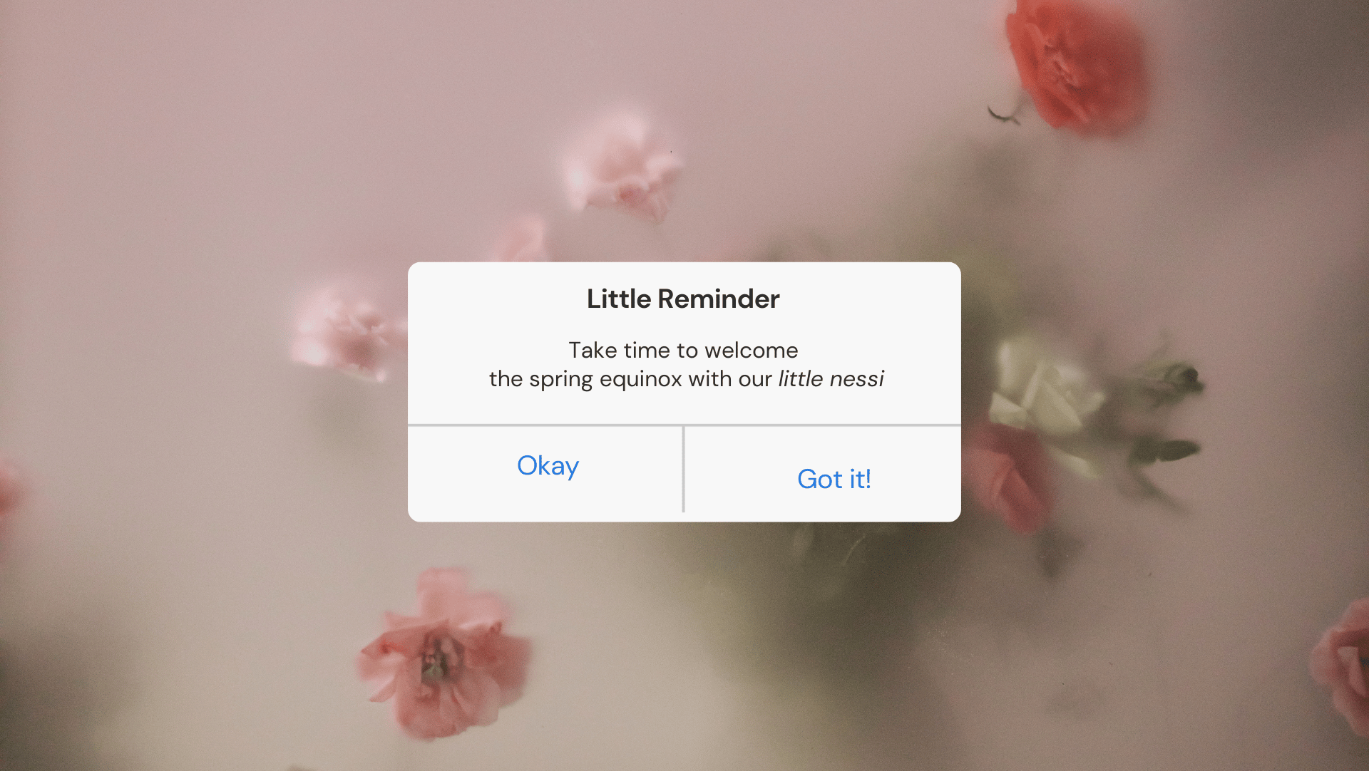Embracing the Spring Equinox Through Mindful Parenting