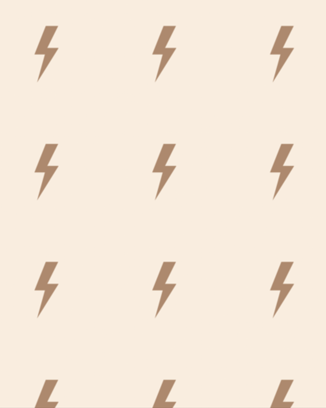 Electric Spark - little nessi