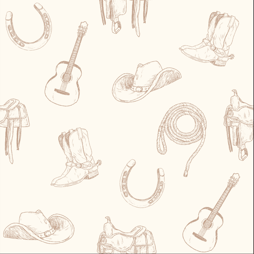 Tiny Wrangler - little nessi