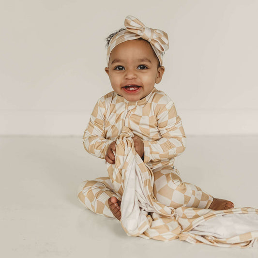 little nessi gift card