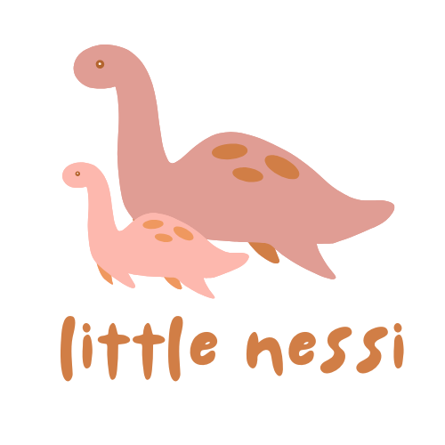 little nessi