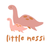 little nessi